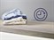 Electrolux EW6SM526WC
