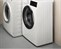 Electrolux EW6SM526WC