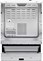 Electrolux LKR64022AW