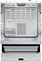 Electrolux LKR64022AW