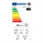 Electrolux 600 SensiCare® EWS6526WC
