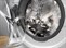 Electrolux 600 SensiCare® EWS6526WC