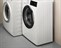 Electrolux 600 SensiCare® EWS6526WC