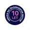 Electrolux 600 SensiCare® EWS6526WC