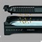 Electrolux ETG 340