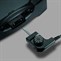 Electrolux ETG 340