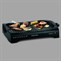Electrolux ETG 340