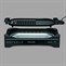 Electrolux ETG 340