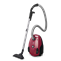 Electrolux PowerForce EPF61RR červený