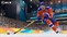 NHL 18 (PS4)