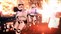 Star Wars Battlefront II (PS4)