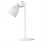 Emos Z7621W lampa JULIAN na E27