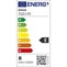 Emos LED žárovka True Light 7,2W E27