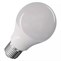 Emos LED žárovka True Light 7,2W E27