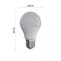 Emos LED žárovka True Light 7,2W E27