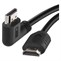 Emos S10110 HDMI 2.0 high speed kabel