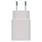 Emos Univerzální USB adaptér SMART do sítě 3,1A (15W) max.