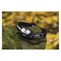 Emos COB LED nabíjecí čelovka P3542, 500 lm, 130 m, Li-pol 1200 mAh