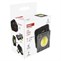 Emos COB LED nabíjecí pracovní reflektor P4543, 1200 lm, 2000 mAh