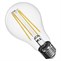 Emos ZF5150 LED Filament A60 E27 7,8W