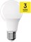 Emos LED žárovka Classic A60 / E27 / 5,8 W (50 W) / 645 lm / Neutrální bílá