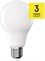 ZQ5E53 LED žárovka Classic A60 / E27 / 9,5 W (75 W) / 1055 lm / Neutrální bílá Emos