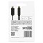 EMOS SM7028BL Nabíjecí a datový kabel