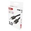 EMOS SM7028BL Nabíjecí a datový kabel