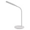 Emos Z7637W LED stolní lampa OSCAR,