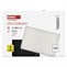 Emos LED reflektor TAMBO, 30 W, 3000l m, IP65, černý
