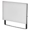 Emos LED reflektor TAMBO, 50 W, 5000l m, IP65, černý