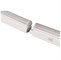 Emos LED NW osvětlení, T5 lišta 300mm, 5W