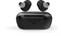Energy Sistem Urban 1 True Wireless Black