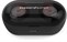 Energy Sistem Urban 1 True Wireless Black