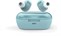 Energy Sistem Urban 1 True Wireless Bluish