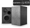 Energy Sistem Studio Monitor 2 Bluetooth
