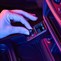 Energy Sistem Car Transmitter FM Xtra