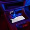 Energy Sistem Car Transmitter FM Xtra