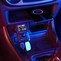 Energy Sistem Car Transmitter FM Xtra