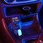 Energy Sistem Car Transmitter FM Xtra