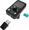 Energy Sistem Car Transmitter FM Xtra