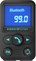 Energy Sistem Car Transmitter FM Xtra
