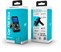 Energy Sistem Car Transmitter FM Xtra