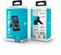Energy Sistem Car Transmitter FM Xtra