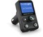 Energy Sistem Car Transmitter FM Xtra