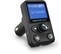 Energy Sistem Car Transmitter FM Xtra