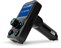 Energy Sistem Car Transmitter FM Xtra
