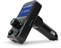 Energy Sistem Car Transmitter FM Xtra