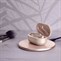 Energy Sistem TWS Style 4 Ultra RoseGold