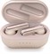Energy Sistem TWS Style 4 Ultra RoseGold